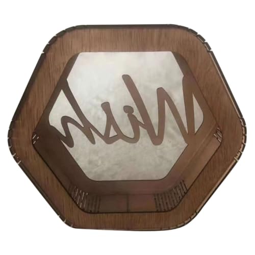 HOOTNEE Elegant Card Box for Wedding Reception Stylish Storage for Guest Cards Envelopes and Keepsakes Wedding Guest Favor and Decor Item