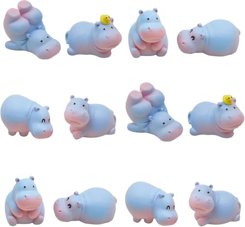 Pinenjoy ~j`A u j|NȓtBMA AȃJo̒u FƃsNJô 炵 ۋ ~ CeAG tBMA ԓ̃_bV{[h yY Aȑ` DIY  ͌^ v[g 