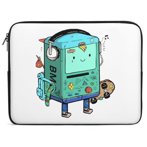 [RFSHOPT] �p�\�R���P�[�X �A�h�x���`���[�^�C�� PC�P�[�X �m�[�g�p�\�R���o�b�O �ϏՌ� �S�ʕی� �ʊw �ʋ� �o�� �p�\�R���p�i-12in