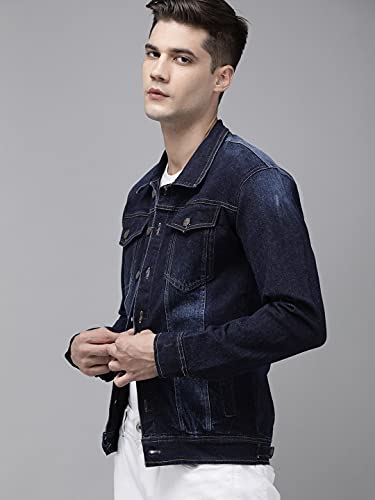 Image of VOXATI Men's Jacket