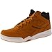 Produktbild Reebok Herren Royal Bb4500 Hi2 Sneaker, Radiant Ocr Dark Brown, 42 EU