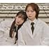 私立恵比寿中学「SCHOOL DAYS(初回生産ユニット0305盤)」