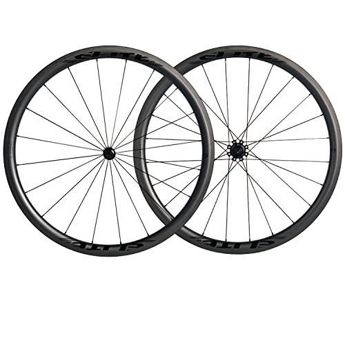 Amazon Best Sellers Best Bike Wheels