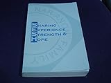Sharing Experience Strength and Hope SESH