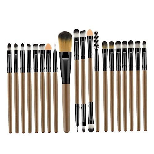 LckCryspho pE_[uV 20 }CNt@Co[ σuV ? ؐnh ψhz ݌v gɍœK