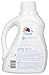 Cheer HE Liquid Detergent - 100 oz - Free & Gentle (1)