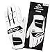 Snake Eyes Golf Combo Hybrid Glove Right Hand Large