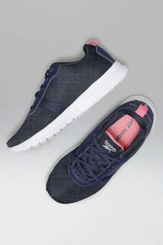 Image of Reebok Womens Energy Runner Lp W Running Shoe