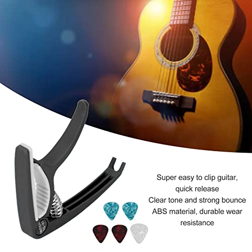 �M�^�[�J�| �J�|�Z�b�g �J�|�J�| �A�R�[�X�e�B�b�N �s�b�N�t�� ABS�f�� ��v �͋����o�E���X��^���� ���L���p�r (��)