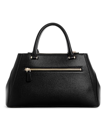 Guess Nastra Society Satchel - vue 4