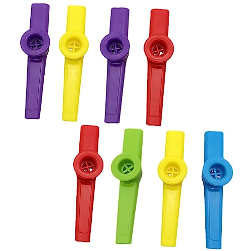 COSMEVIVI 8qpJY[ vX`bN yDƌy  M^[ENƍ킹Ċy߂ ? ??