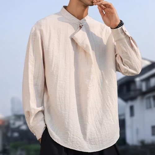 Chaleco de trabajo para hombre transpirable y resistente estilo camisa interior 2