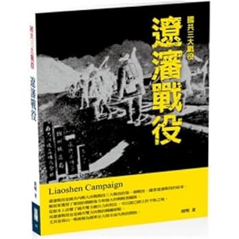 Paperback ???? [Taiwanese_Chinese] Book