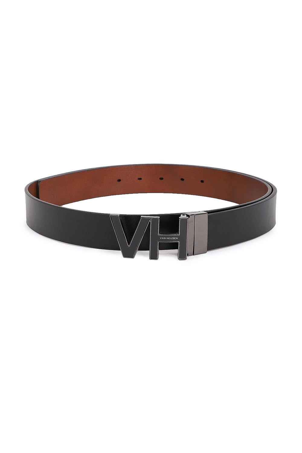 van heusen Men Belt-picture-13