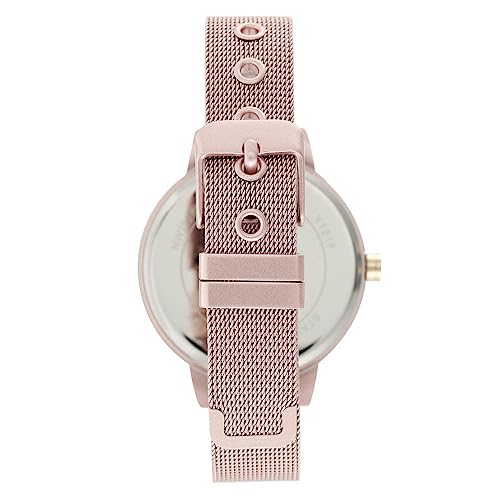 Relojes Mujer, Watch Imagen adicional