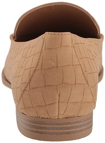 Image of Dolce Vita Women's Island