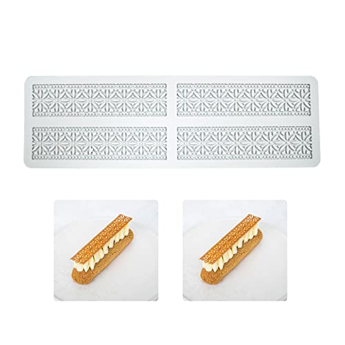 VJQA[X}bgAvZXX^v^HpP[LqA4[Xxg