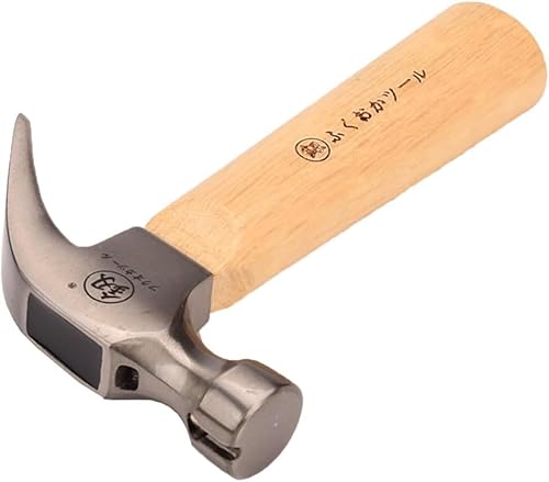 SAEYZ V[gl[n}[ N[n}[ Ȓ ~j n}[ V[gn}[ Ȓ lCn}[ B ~j gJ` V[gnhn}[ ƒp ؍Hpn}[(FO-6009B