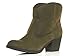 Rocket Dog Women's Soundoff Boot
