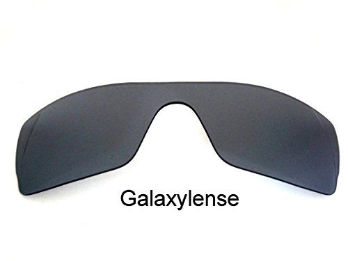 Image of Galaxy Replacement Lenses For Oakley Batwolf Polarized Multiple Option Available
