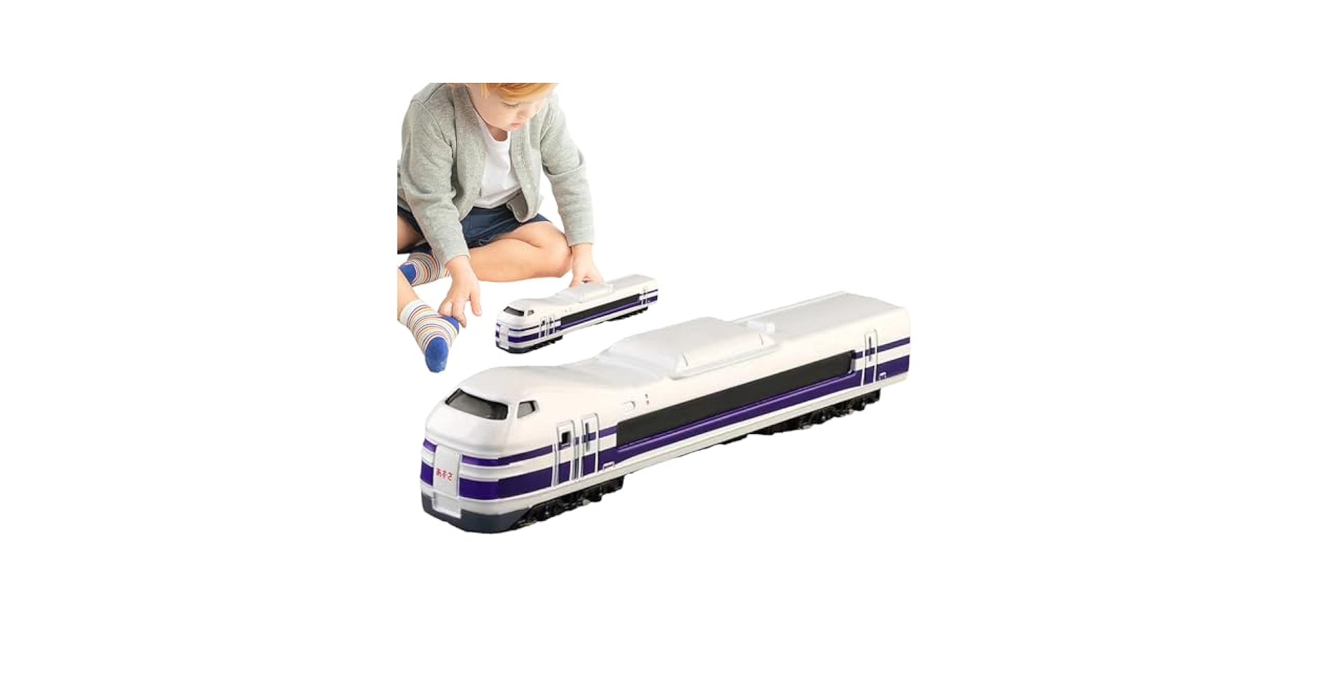 鉄道 国鉄 鉄道グッズまとめ Amazon.co.jp: キッズ鉄道模型、鉄道模型おもちゃ | 鉄道模型