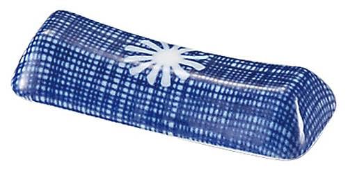 ԓ` KOYO m Ð  u aH Z H@Ή { 56484158