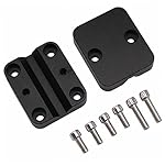 JECOMPRIS-GPS-Navigation-Bracket-Motorcycle-Phone-Cradle-Motorbike-Rack-Motorbike-GPS-Rack-Motorcycle-GPS-Holder-Cell-Phone-Stand-Phone-Navigation-Holder-Refit-Aluminum-Alloy-Mount