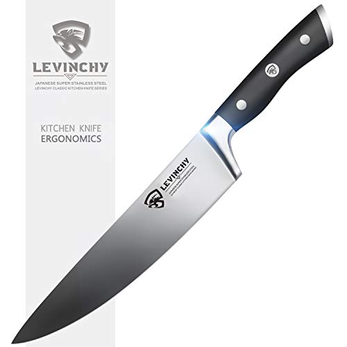 Best Amazing Knives