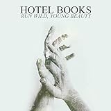 Nothing Was the Same