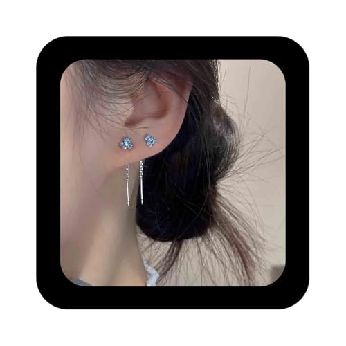 Erimberate {w~A Gi ACX t[ CO u[ ACX ^bZ `F[ hbv CO ȉ ^bZ `F[ _O CO Gi t[ Xb_[ CO WG[ p (