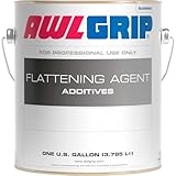 Awlgrip ADITIVO MATIZANTE