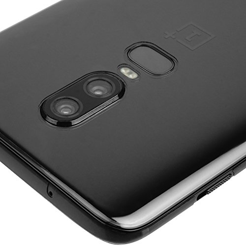 Skinomi TechSkin - Pellicola Protettiva per