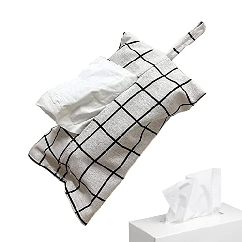 eBbVP[X zeBbVz_[  eBbVP[X ǂ̎Ԃ̍z̃eBbV z_[ ݂艺  eBbVJo[ eBbVy[p[ƃ[[ł܂ ꂪȒPł