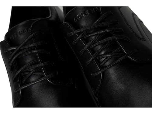 Image of Cole Haan Men's Flex Grand360 Cap Toe