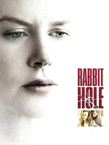  Rabbit Hole