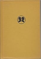 Zoroaster's Influence on Greek Thought 0802200117 Book Cover