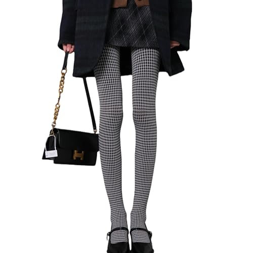 [Blossomverses] fB[X ^Cc XgbLO ȃfUC  ^Cc r qbvAbv pXg _炩 zM ኱̓ tAHA~p ItBX hۉ (JP, At@xbg, Free Size, 150D