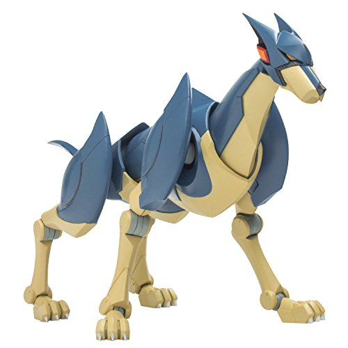 60fps化 新造人間キャシャーン Op Ed 追悼 ニコニコ動画