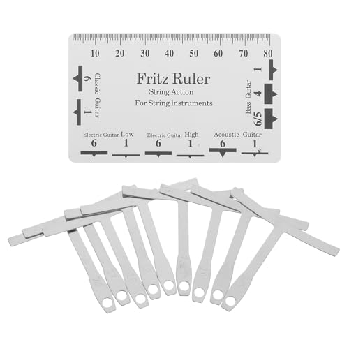 BAZEITFLOW �M�^�[ �x�[�X�Z�b�g�A�b�v�c�[���Z�b�g �X�e�����X�����������K ���炩�ȋȗ��Q�[�W �y��C���ƃ����e�i���X�p�A�N�Z�T���[ 1Set