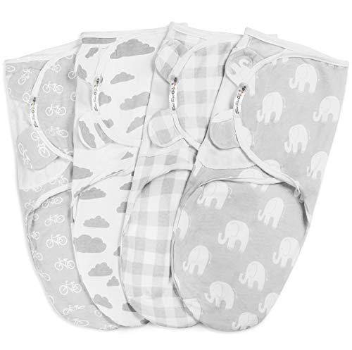 baebae goods swaddle