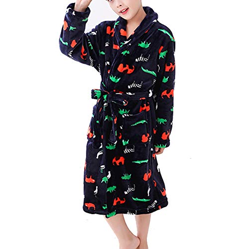 [ZZUU] qpoX[ũiCgKEtl[uoX[uAt[ht^IAqpƑpV[C  oYj a 蕨 v[g,G,160cm