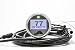 Razorback Technology Infrared Belt Temp Gauge - 3.0 Edition (Can-Am X3 Max)