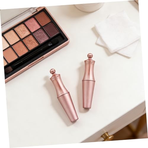 Eyeliner líquido GALPADA 2 piezas para uso diario miniatura 7