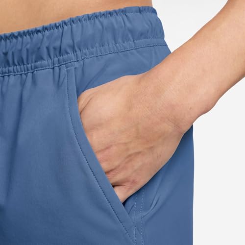 Image of Nike Mens Unlmtd Ul Dri Fit Unlined Versatile Shorts