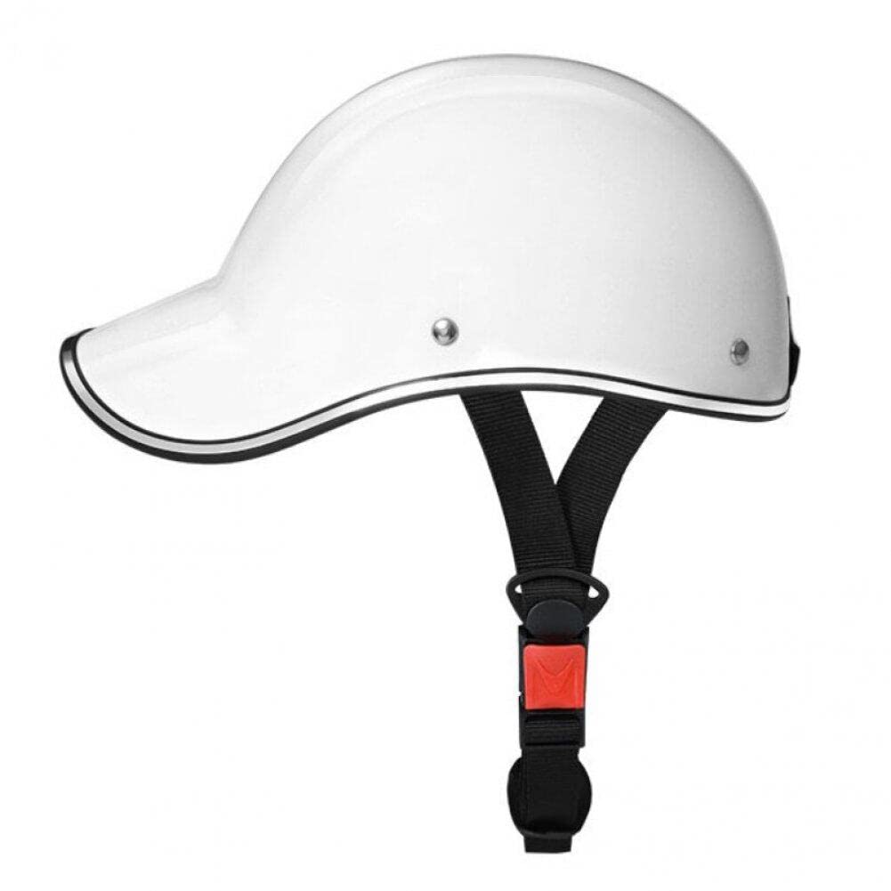 Sanfly Bike Helmet for Men Women Universal Men Women's Helmet Supplies Motorcycle Helmet Adult Electric Bicycle Helmets