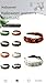 FWJUNHUYC 2 Halloween pumpkin knot headband, high skull fashionable fabric headband, atmospheric hair accessory