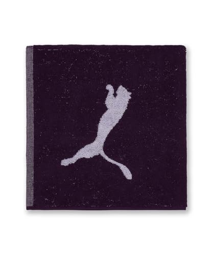 Toallas Gimnasio Adidas Marca PUMA