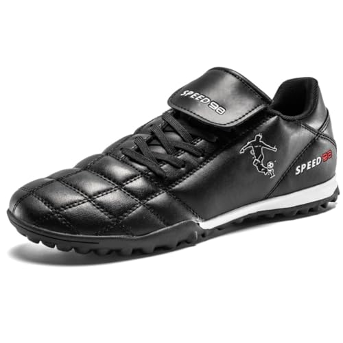 [VimLex] tbgTV[Y  WjA 22cm TbJ[ g[jOV[Y Y fB[X TbJ[V[ Y LbY ChAg[jOV [Y ꂽ vTbJ[V [Y ~ NbV (ubNTF,23.