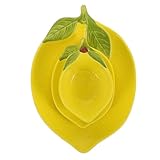 Photo Gallery cabilock 3 pezzi piatti e ciotole in forma di ciotola frutta carina piatti decorativi per snack insalate e dessert accessori cucina estivi Photo Gallery cabilock 3 pezzi piatti e ciotole in forma di ciotola frutta carina piatti decorativi per snack insalate e dessert accessori cucina estivi