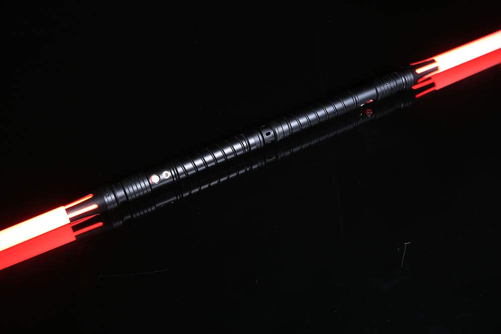 Buy YXCC Water lily lightsaber Lightsaber star wars Lightsaber